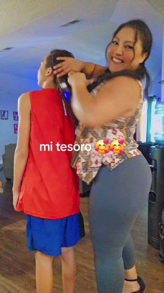 TikTok video thumbnail by angelcahido