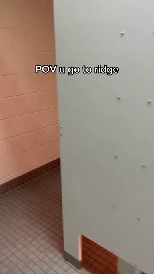 TikTok video thumbnail by kyliesleft