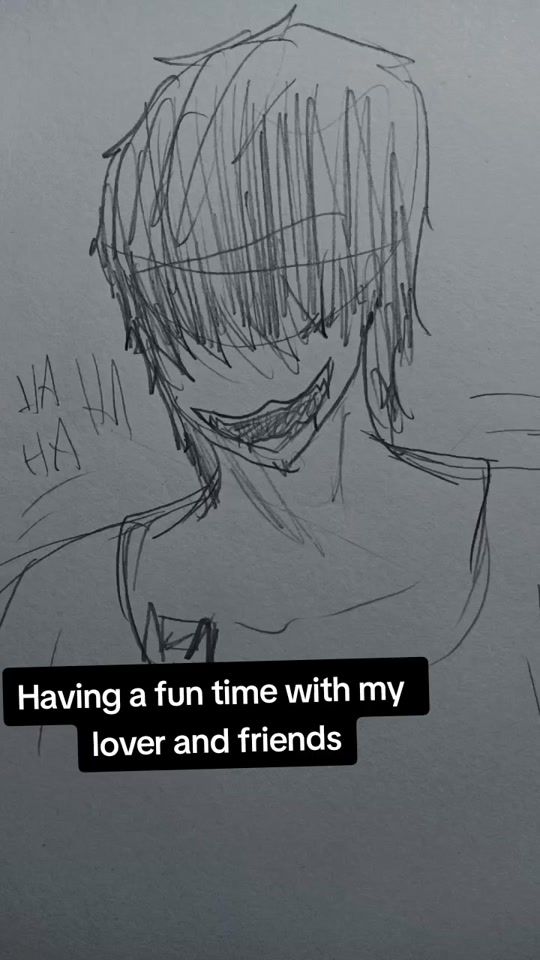 TikTok video thumbnail by tboyart