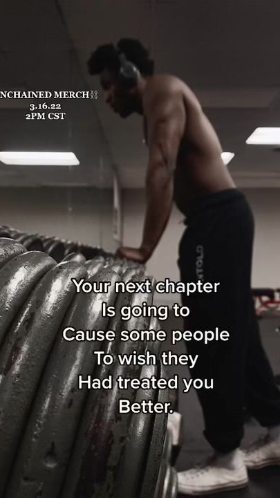 TikTok video thumbnail by itsajwhite
