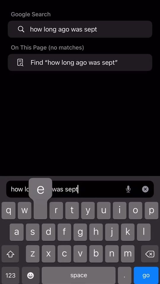 TikTok video thumbnail by heyheyheyehyehye0