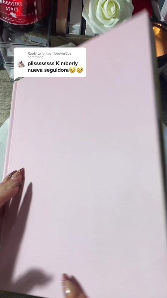 TikTok video thumbnail by hxppidayz_