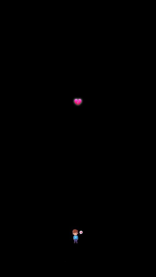 TikTok video thumbnail by oscar502lopez