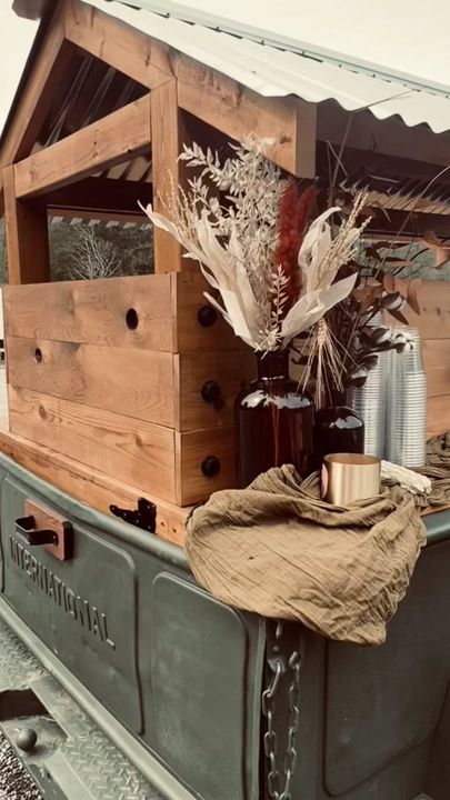 TikTok video thumbnail by tipsy_trailerllc