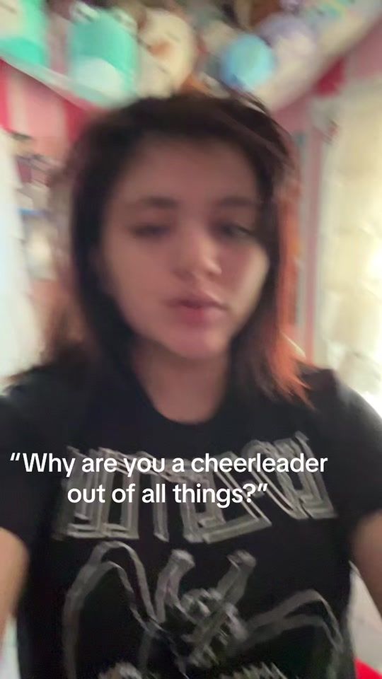 TikTok video thumbnail by crumbl1ngcastle