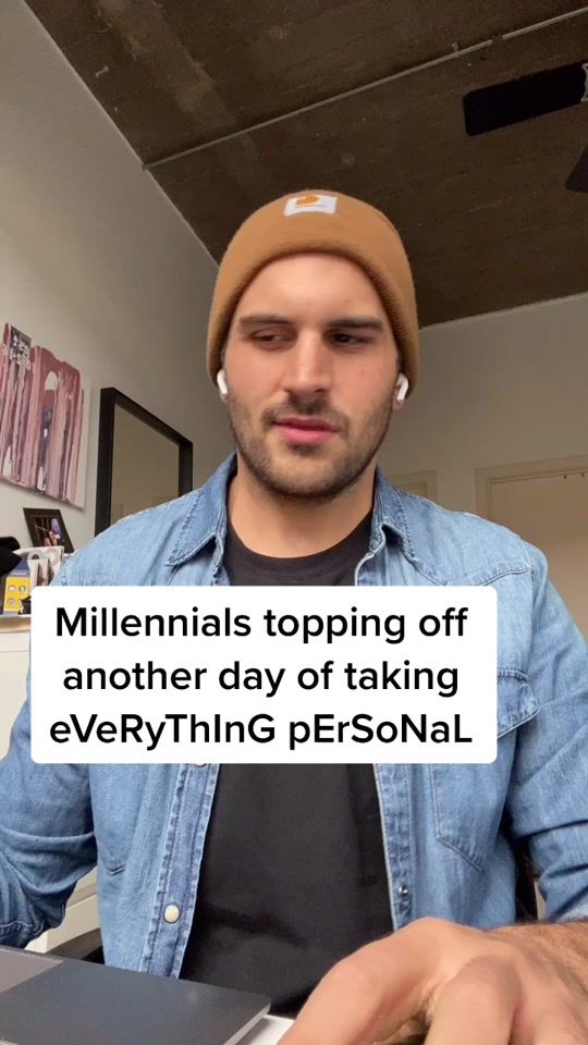 TikTok video thumbnail by rod