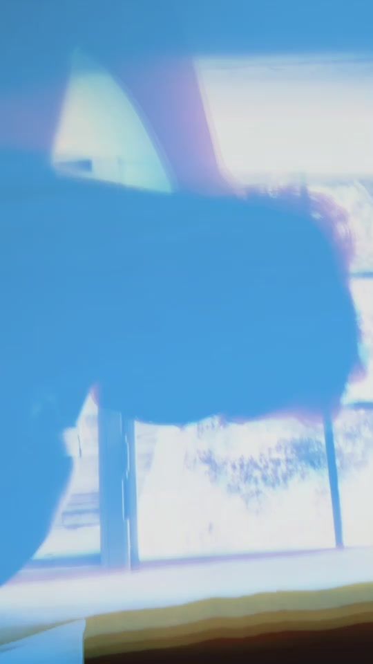 TikTok video thumbnail by emilyxdianee