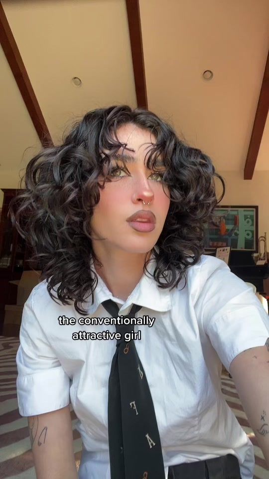 TikTok video thumbnail by sc1ssors5
