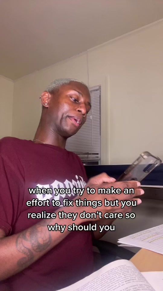 TikTok video thumbnail by natetoobadd