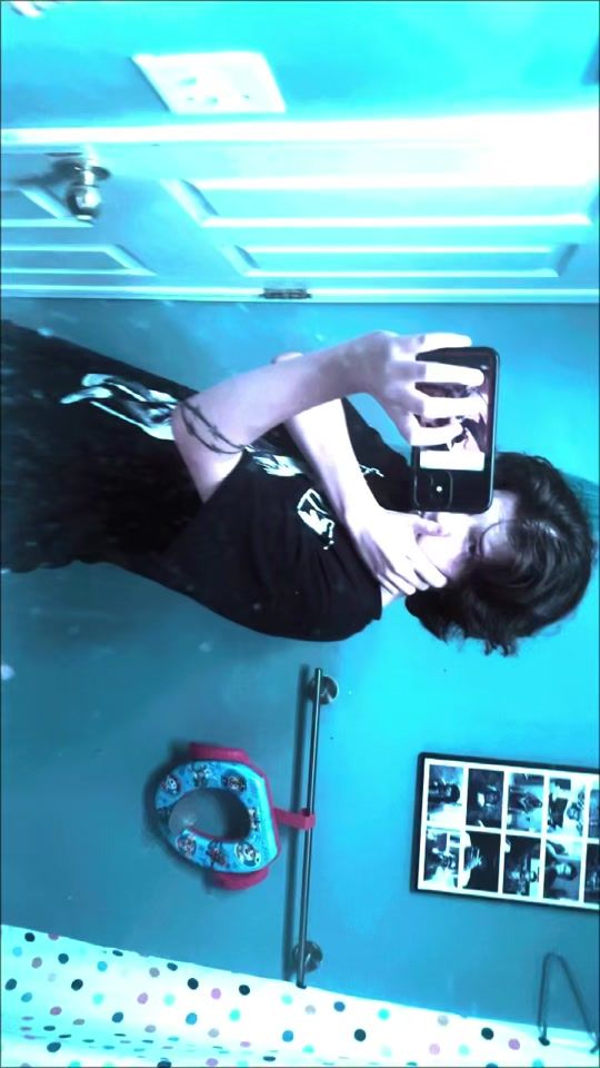 TikTok video thumbnail by moist_ribcage