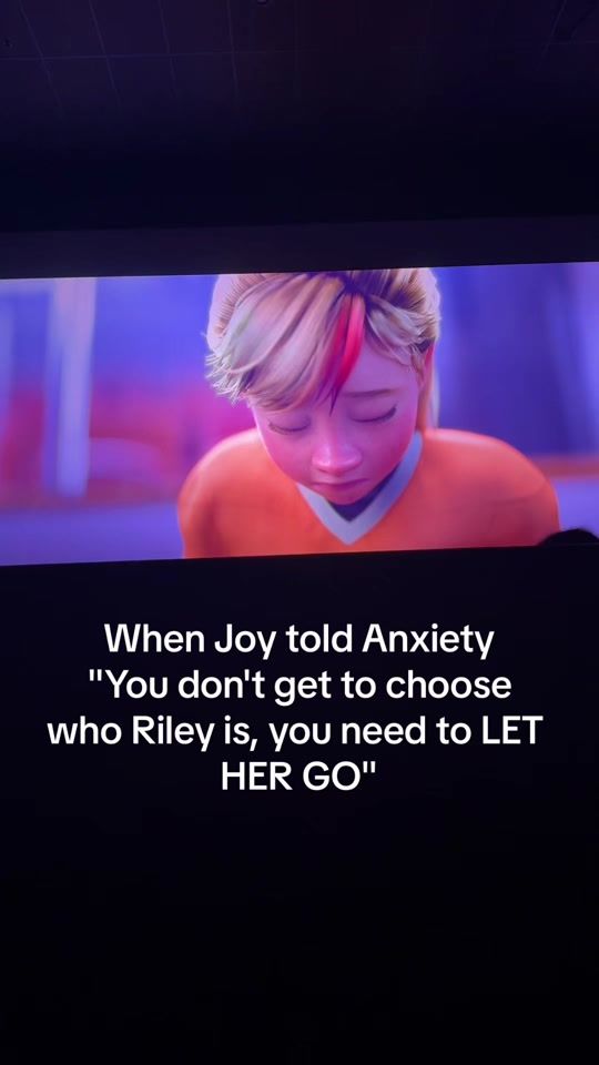 TikTok video thumbnail by deeeede_18
