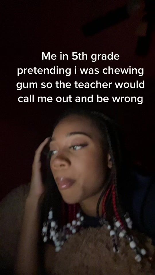 TikTok video thumbnail by tiaalyse