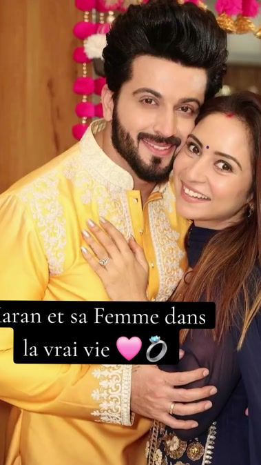 TikTok video thumbnail by indiennes_world