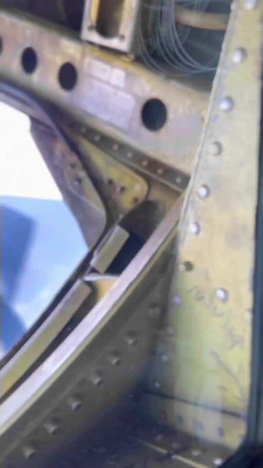 TikTok video thumbnail by aviationox