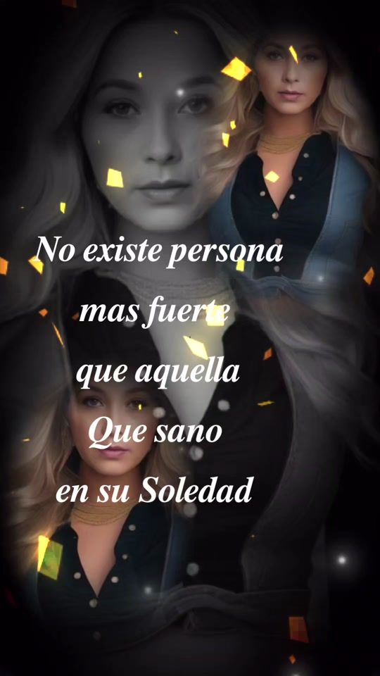TikTok video thumbnail by korita_nay3oficial