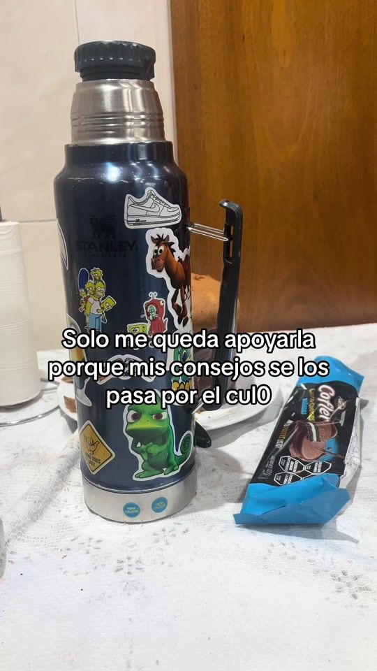 TikTok video thumbnail by donavenero1