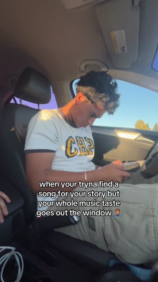 TikTok video thumbnail by ymircast
