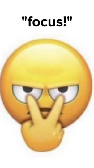 TikTok video thumbnail by chlorinenation