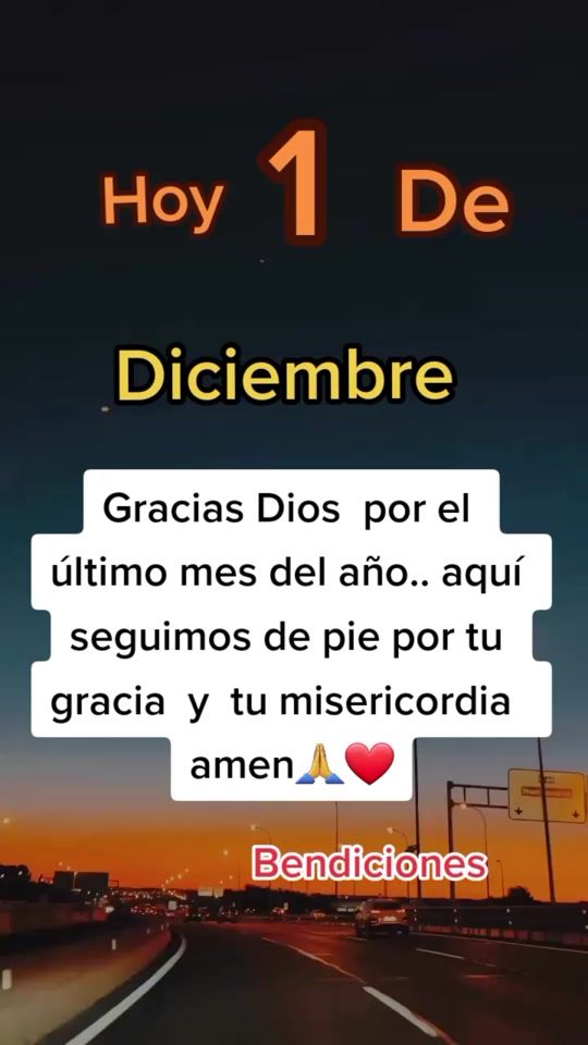 TikTok video thumbnail by maferalvarado271