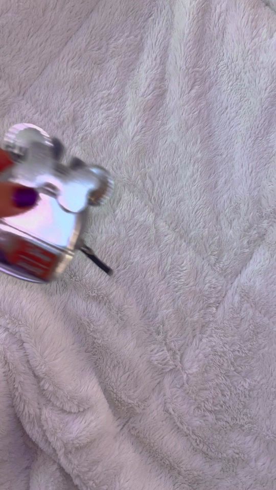 TikTok video thumbnail by badhad96