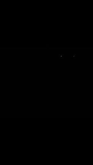 TikTok video thumbnail by .lqveniki