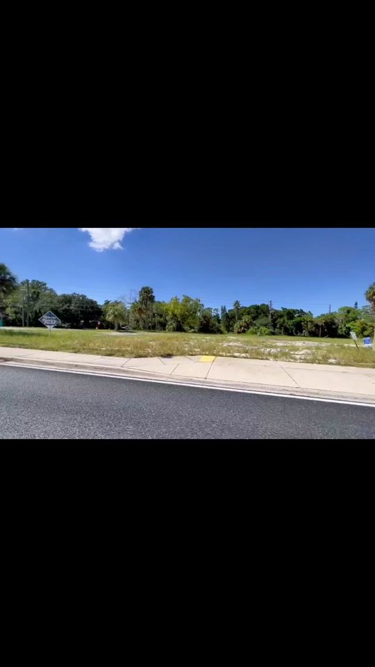 TikTok video thumbnail by cameron_caldwell_rkb