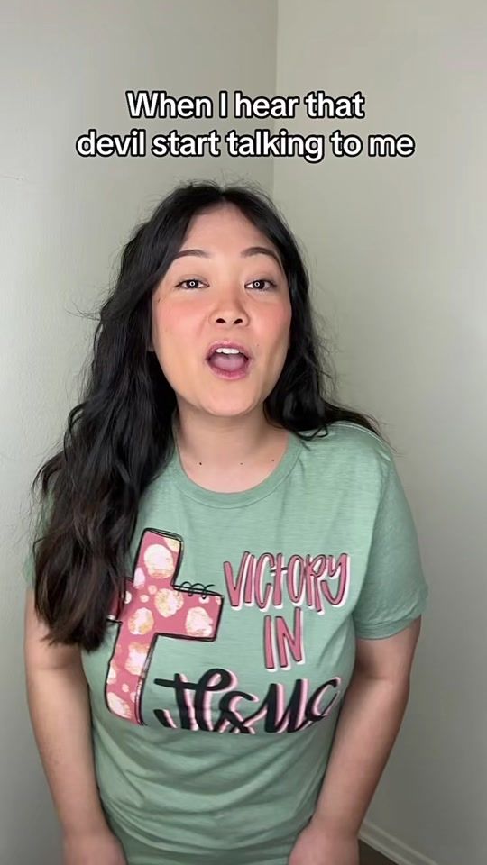 TikTok video thumbnail by loveinfaith