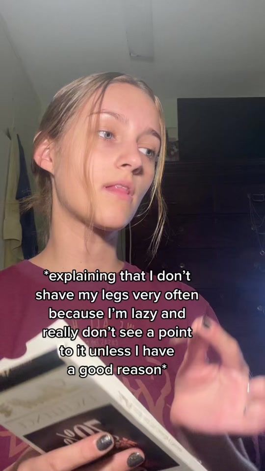 TikTok video thumbnail by jaybird03