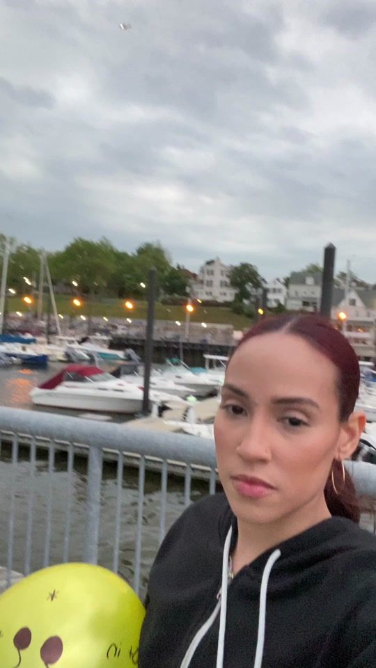TikTok video thumbnail by itsss_stephanieee_