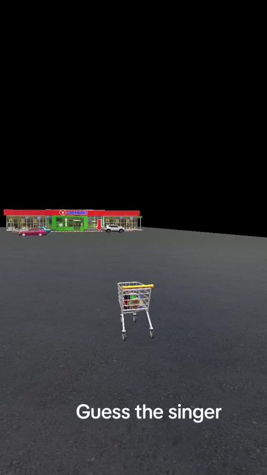 TikTok video thumbnail by miner0282