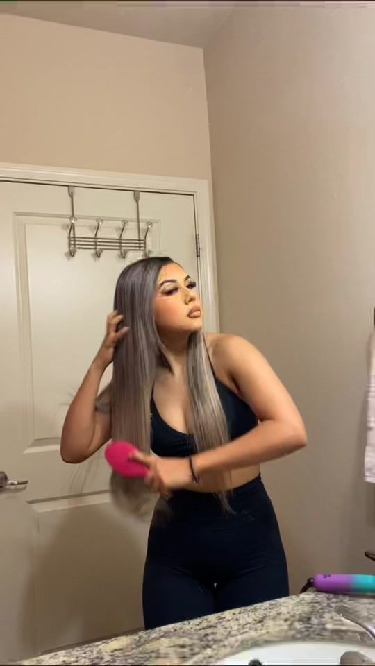 TikTok video thumbnail by ashleyjulianne99