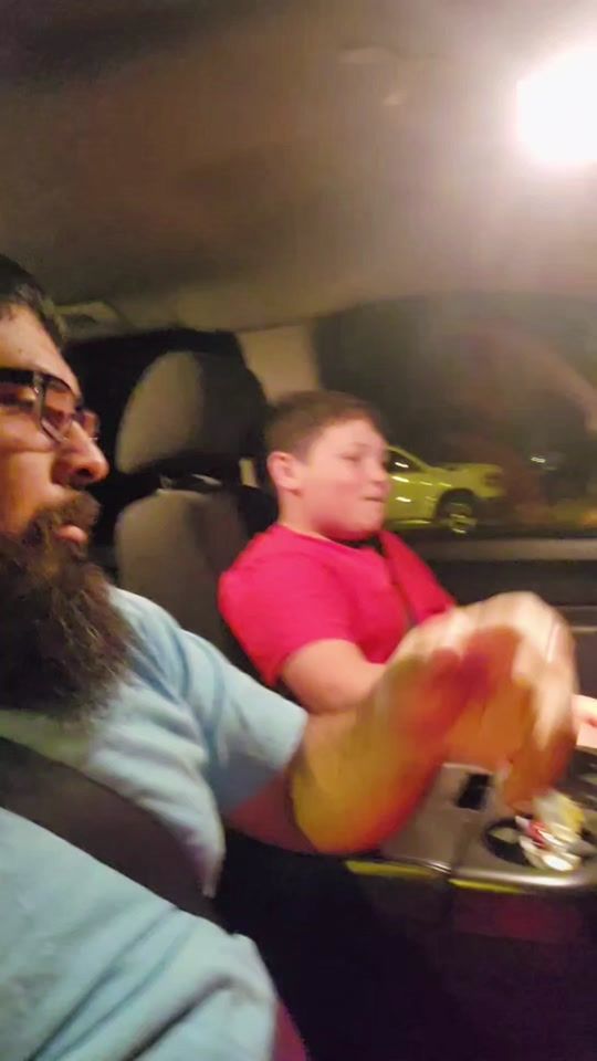 TikTok video thumbnail by 0luismartinez0