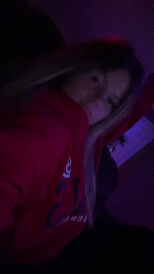 TikTok video thumbnail by whos.marleigh