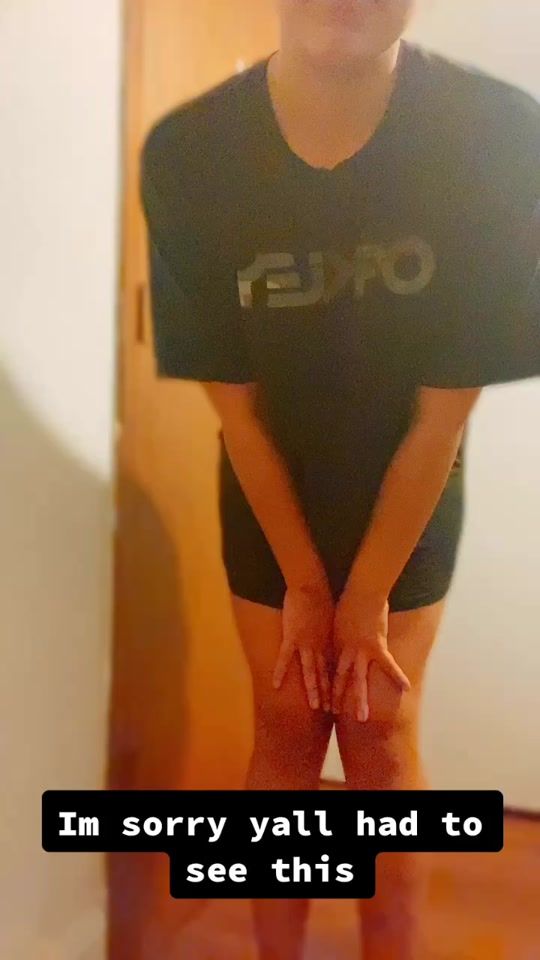 TikTok video thumbnail by itsshannybaby