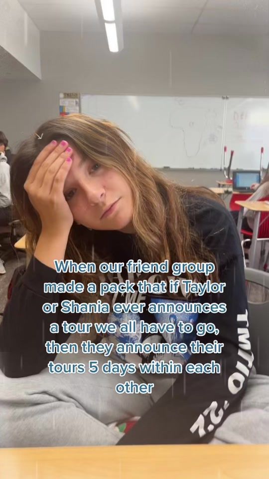 TikTok video thumbnail by llovereraa
