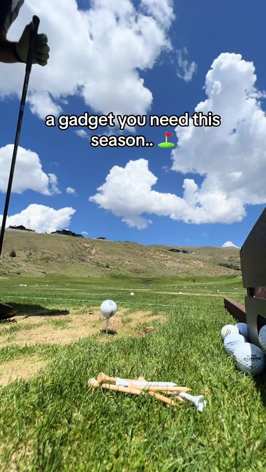 TikTok video thumbnail by teewait