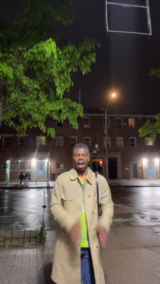 TikTok video thumbnail by tyrellhampton2