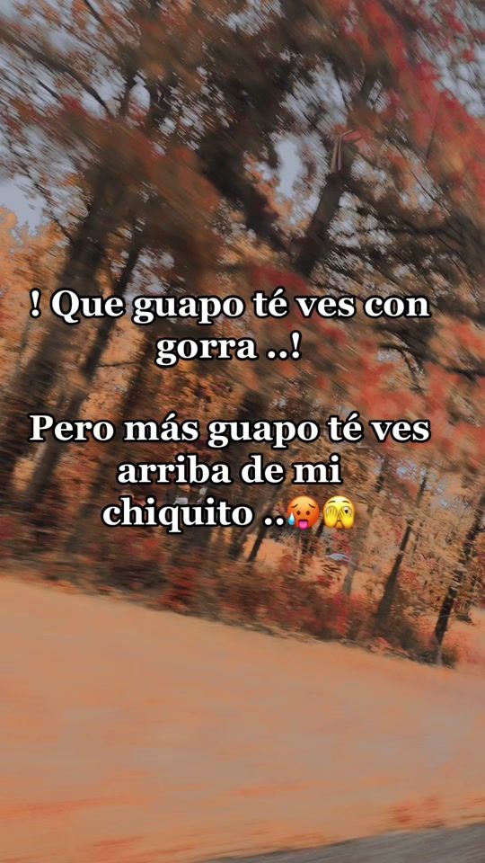 TikTok video thumbnail by gabrielacoreas99