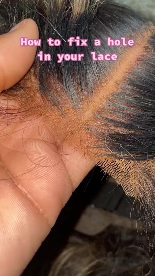 TikTok video thumbnail by morgandvanzo