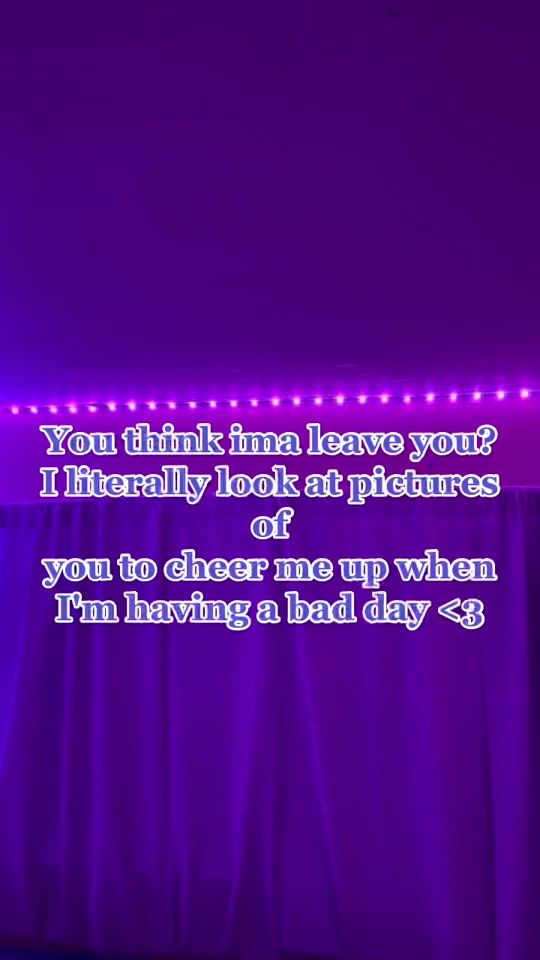 TikTok video thumbnail by lover4lyfe_