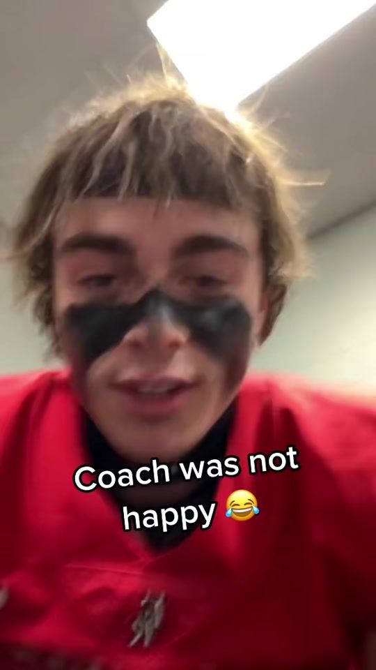 TikTok video thumbnail by espn