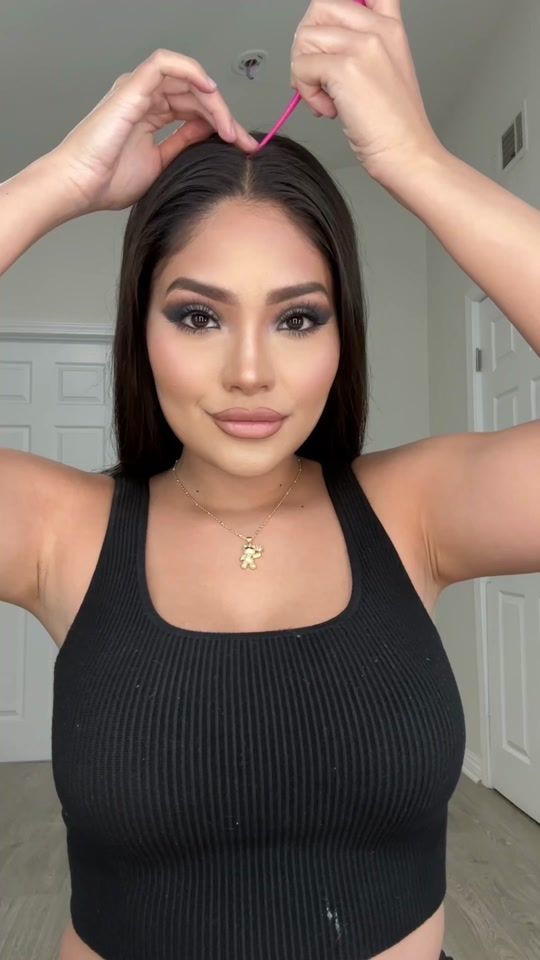TikTok video thumbnail by brookiesburner