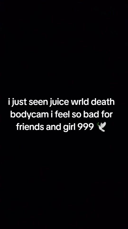 TikTok video thumbnail by kusco2640