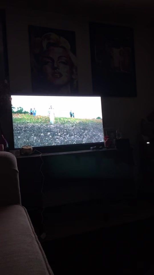 TikTok video thumbnail by bay4088
