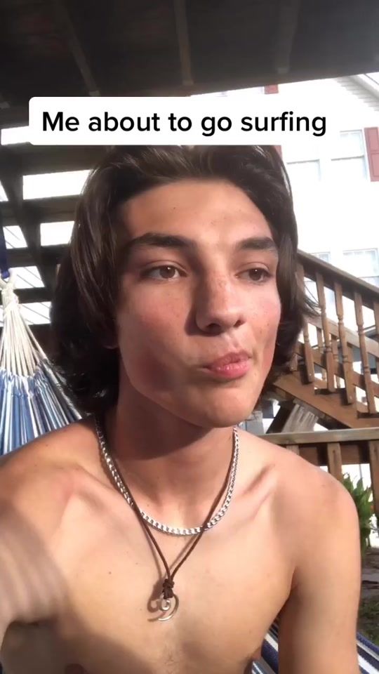 TikTok video thumbnail by flawedtrip