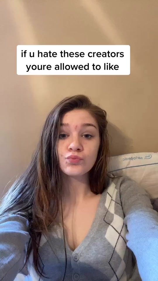 TikTok video thumbnail by sarahncrouse