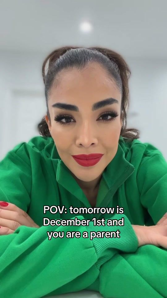 TikTok video thumbnail by thekarlamarquez