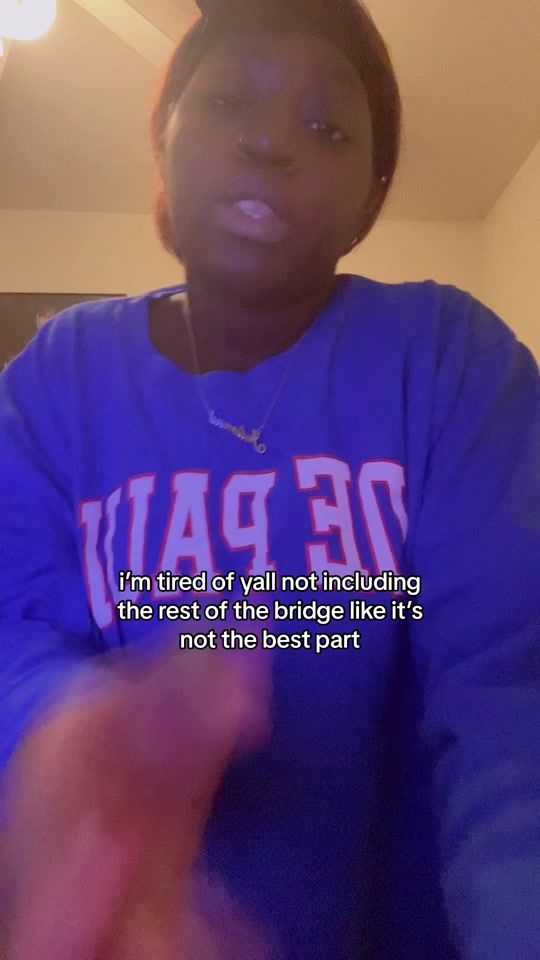 TikTok video thumbnail by juliannasarchives