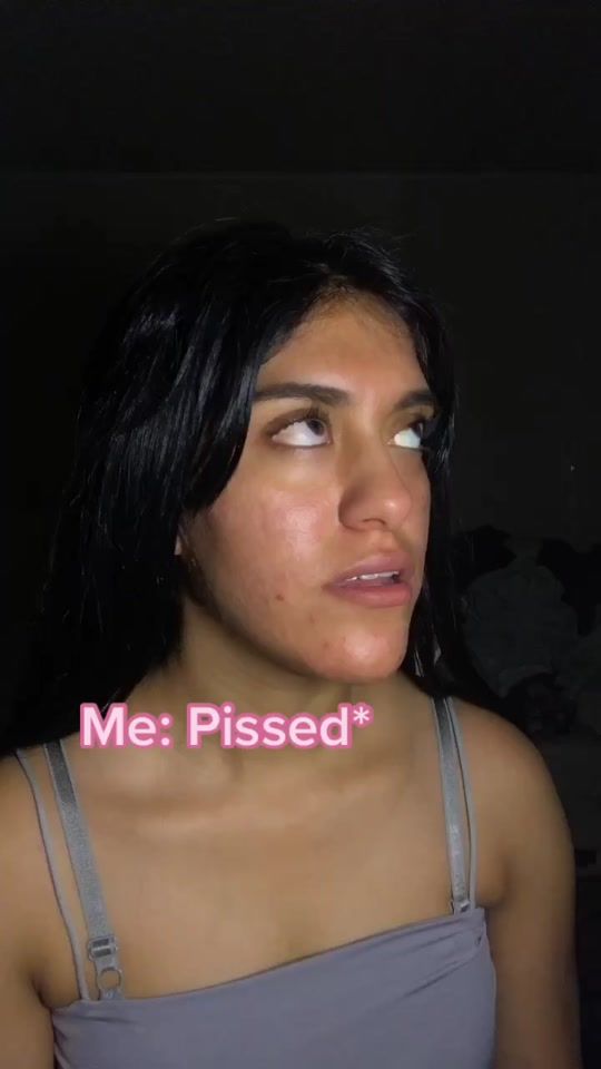 TikTok video thumbnail by itsyennifermoreno
