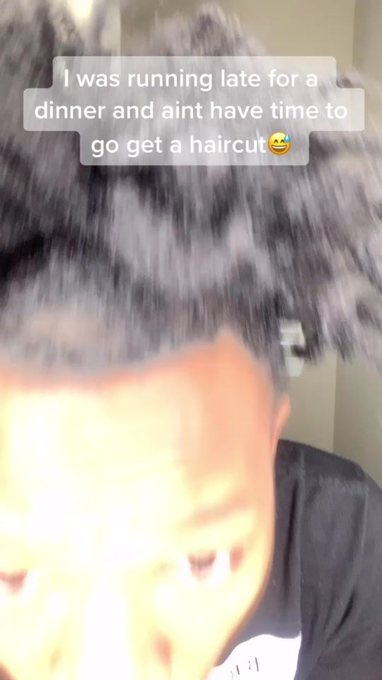 TikTok video thumbnail by quanfyb